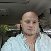 ���������� ������, ���� ������� ���������, 48 ���, ������������ ��� ������, ����� � ���������, c�������� ���������