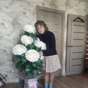 ���������� �����-���������, ���� ������� �����, 57 ���, ������������ ��� ������, ����� � ���������, ���������