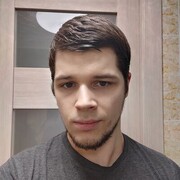 ���������� �������, ���� ������� �������, 29 ���, ������������ ��� ������, ����� � ���������