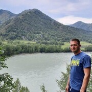 ���������� ����, ���� ������� �������, 32 ����, ������������ ��� ������, ����� � ���������, c�������� ���������, ���������