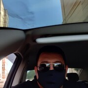 ���������� �������, ���� ������� �������, 39 ���, ������������ ��� ������, ����� � ���������, c�������� ���������, ���������