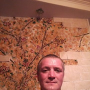 ���������� ��������, ���� ������� �������, 38 ���, ������������ ��� ������, ����� � ���������, c�������� ���������