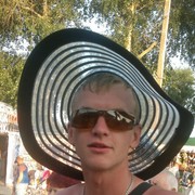 ���������� ��������, ���� ������� �������, 33 ����, ������������ ��� ������, ����� � ���������, c�������� ���������