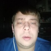  -,   , 34 ,   ,   