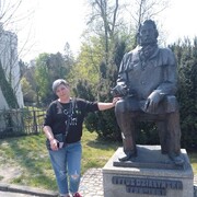  ,   Oksana, 40 ,   c , 