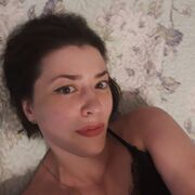 ���������� �����������, ���� ������� �������, 48 ���, ������������ ��� ����� � ���������, c�������� ���������