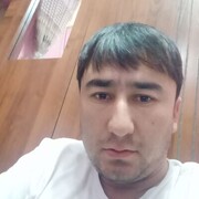  ,  , 37