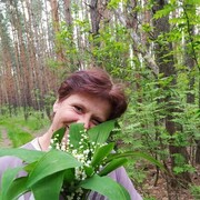 ���������� ������, ���� ������� ������, 52 ����, ������������ ��� ������, ����� � ���������