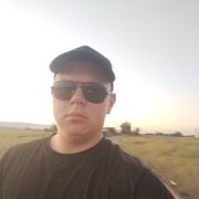 ,  , 18