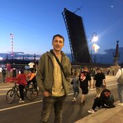 ���� ������ 2023