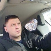 ���������� ���������, ���� ������� ������, 35 ���, ������������ ��� ������, ����� � ���������, c�������� ���������