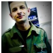 ���������� �����������, ���� ������� �����, 43 ����, ������������ ��� ������