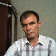  ,  , 53