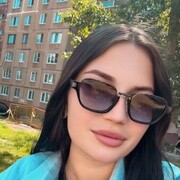 ���������� ��������, ���������