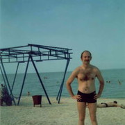  ,   Sasha, 53 ,   ,   , c , 