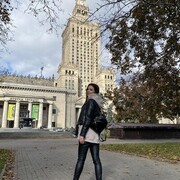  ,   Mata, 28 ,   ,   