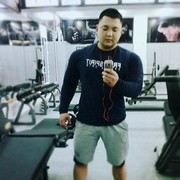  ,   , 27 ,   ,   , c 