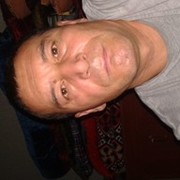  -,   , 54 ,   ,   , c 