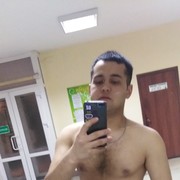  ,   Maksimus, 29 ,   