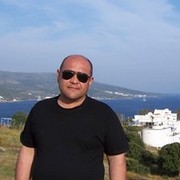 ���������� �������, ���� ������� Ruslan, 60 ���, ������������ ��� ������, ����� � ���������, c�������� ���������