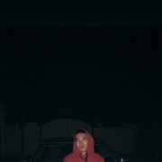  ,  Alan, 26
