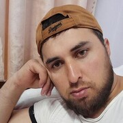 ���������� ����������, ���� ������� �������, 33 ����, ������������ ��� ������, ����� � ���������