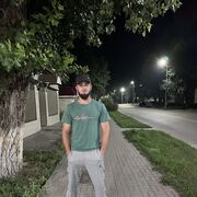 ���������� �������-�����, ���� ����� ����, 22 ����, ������������ ��� ������, ����� � ���������