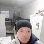 ���������� ���������, ���� ������� �������, 45 ���, ������������ ��� ������, ����� � ���������