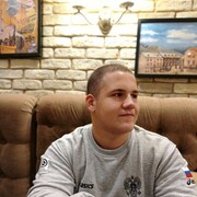 ���������� �����������, ���� ����� �����, 21 ���, ������������ ��� ������