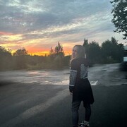 ���������� ���������, ���� ������� ������, 38 ���, ������������ ��� ������, ����� � ���������