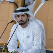  ,   Prince hamda, 43 ,   ,   , c 