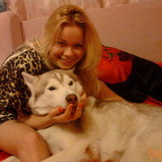 ���������� �����, ���� ������� �����, 45 ���, ������������ ��� ������, ����� � ���������, c�������� ���������