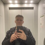 ���������� ���������, ���� ������� �������, 33 ����, ������������ ��� ������, ����� � ���������, c�������� ���������