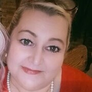 ���������� �����-���������, ���� ������� �������, 53 ����, ������������ ��� ������, ����� � ���������, c�������� ���������