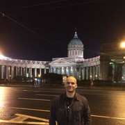 ���������� �����-���������, ���� ������� �������, 41 ���, ������������ ��� ������, ����� � ���������, c�������� ���������