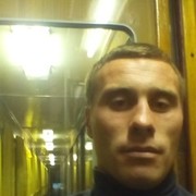  ,   , 37 ,   