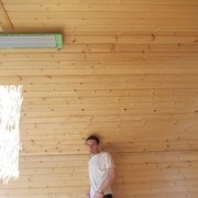 ���������� �������, ���� ������� Serjo, 44 ����, ������������ ��� ������, ����� � ���������, c�������� ���������