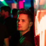 ���������� �����������, ���� ������� ����, 93 ����, ������������ ��� ������, ����� � ���������, c�������� ���������, ���������