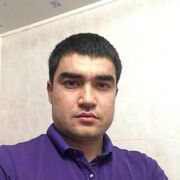  ,  Ulugbek, 33