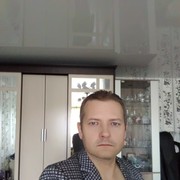 ���������� ������ ��������, ���� ������� �������, 48 ���, ������������ ��� ������, ����� � ���������, c�������� ���������