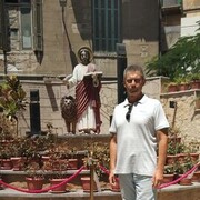 �����������. ������.