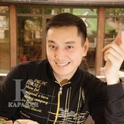 ���������� ���������, ���� ������� ����, 48 ���, ������������ 