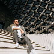 ���������� �������, ���� ������� ����, 29 ���, ������������ ��� ����� � ���������, c�������� ���������