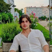  ,   Beytullah, 25 ,   ,   