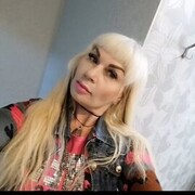 ���������� ���������, ���� ������� ������, 51 ���, ������������ ��� ������, ����� � ���������, c�������� ���������