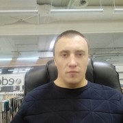  ,   , 29 ,     , c 