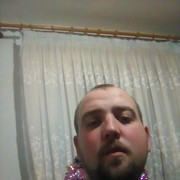  ,  Andry, 31