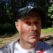 ���������� ��������, ���� ������� �����, 44 ����, ������������ ��� ������, ����� � ���������, c�������� ���������