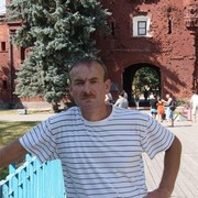  ,   , 54 ,   ,   , c 