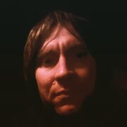 ���������� ������, ���� ������� ����, 47 ���, ������������ ��� ������, ����� � ���������